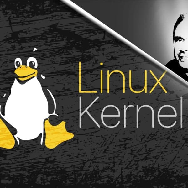 Linus Torvalds Merges New Linux Kernel Security Bug Guidelines