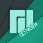 Manjaro 26.1 Preview Brings GNOME 50, Plasma 6.6, and Xfce 4.20