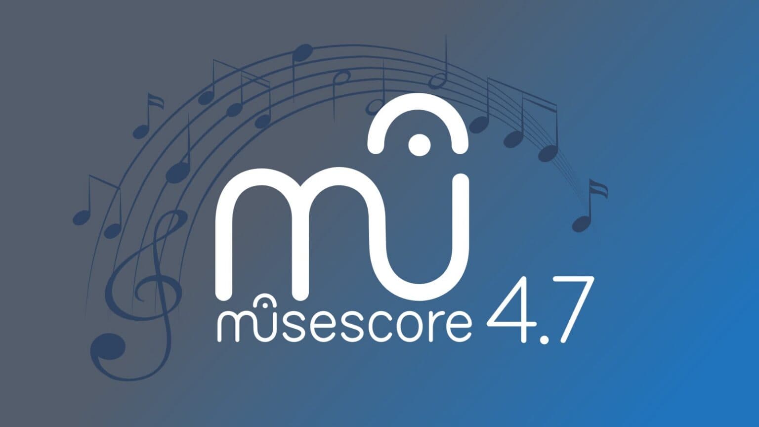 MuseScore Studio 4.7 Notation App Adds New Guitar Features
