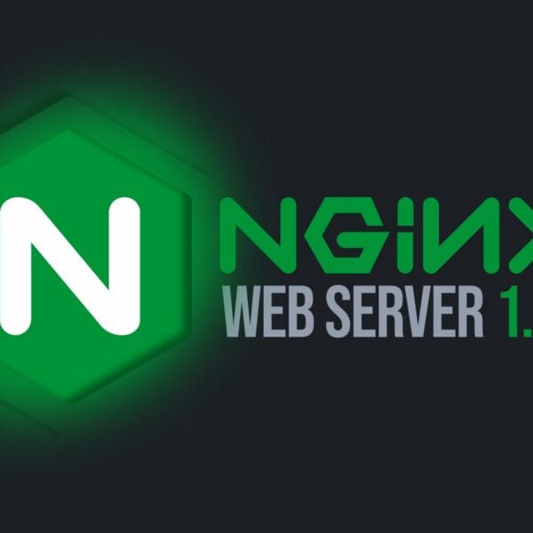 Nginx 1.31 Released with HTTP Forward Proxy Support