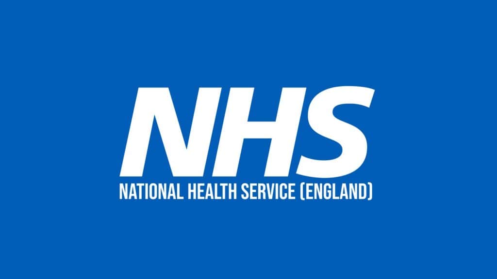NHS England May Make Public GitHub Repositories Private Over AI Concerns