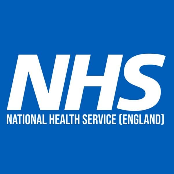 NHS England May Make Public GitHub Repositories Private Over AI Concerns
