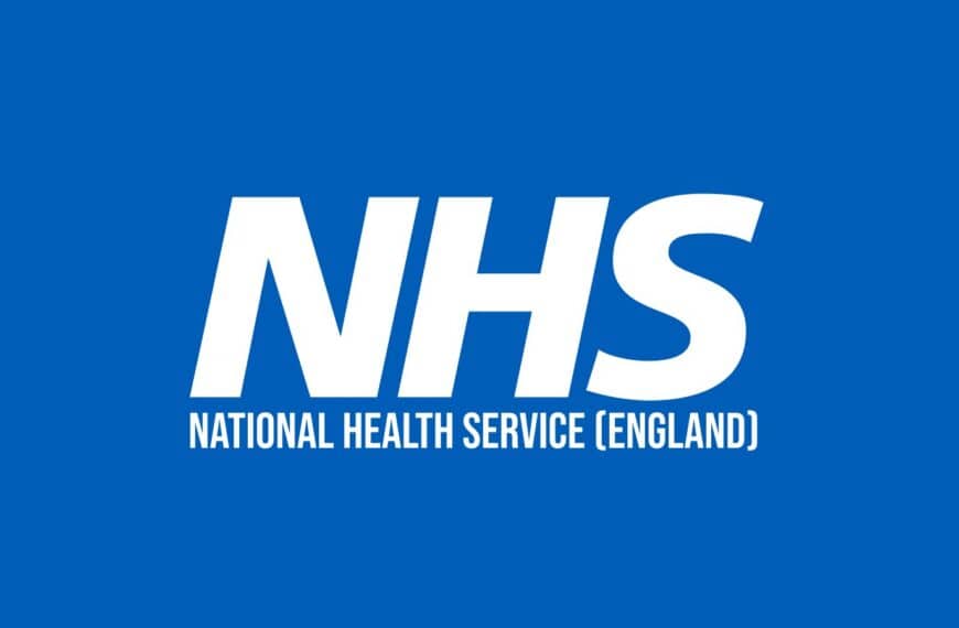 NHS England May Make Public GitHub Repositories Private Over AI Concerns