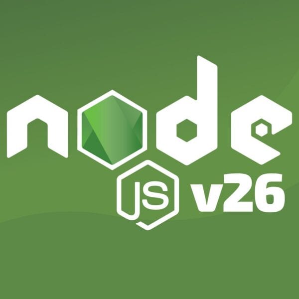 Node.js 26 Debuts with Temporal API Enabled by Default