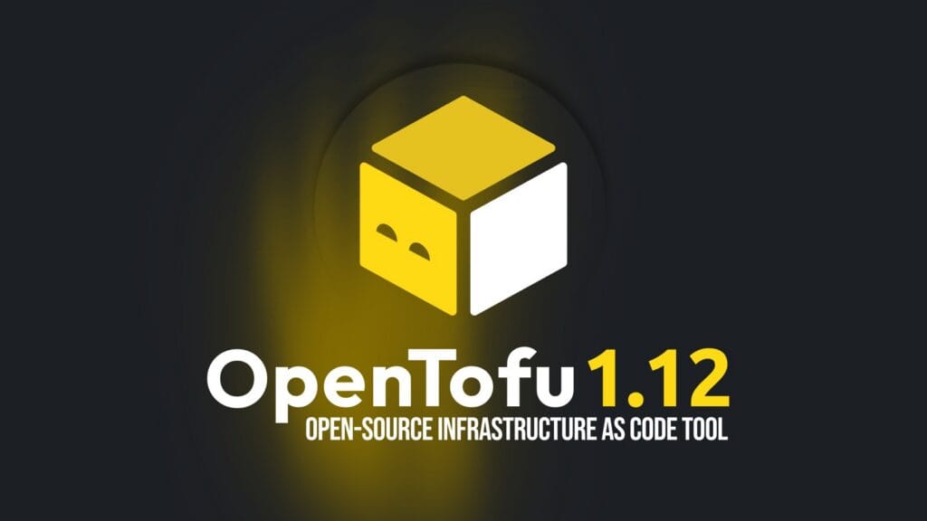 OpenTofu 1.12 IaC Tool Adds Dynamic prevent_destroy Support