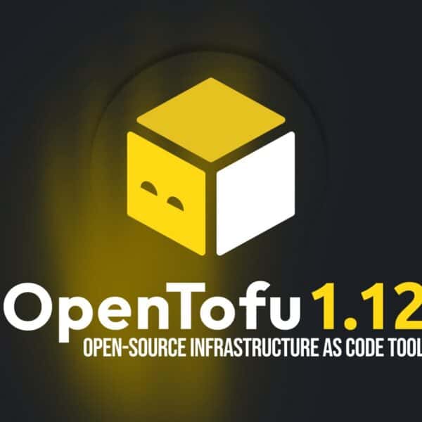 OpenTofu 1.12 IaC Tool Adds Dynamic prevent_destroy Support