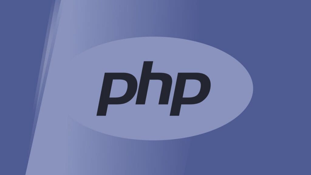 PHP Officially Retires Its Legacy License