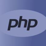 PHP Officially Retires Its Legacy License