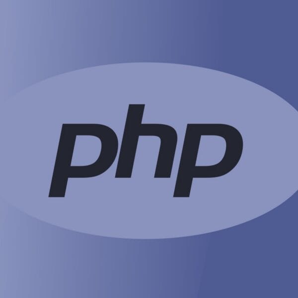 PHP Officially Retires Its Legacy License