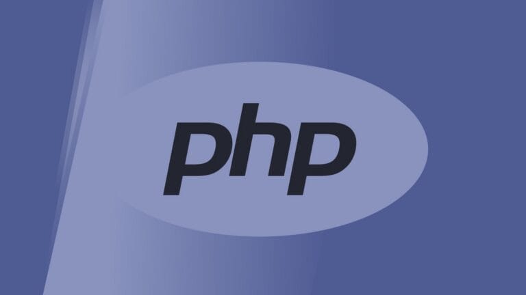 PHP Officially Retires Its Legacy License
