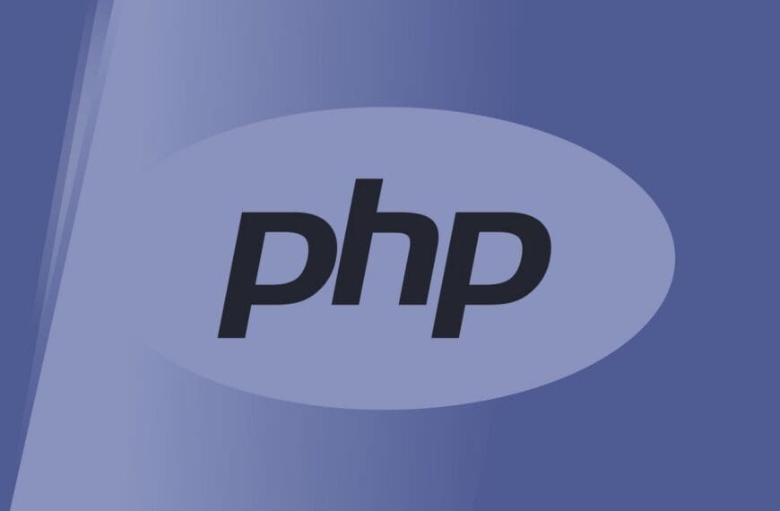 PHP Officially Retires Its Legacy License