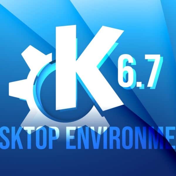 KDE Plasma 6.7 Beta Is Out, Here’s What to Expect in the Final Release