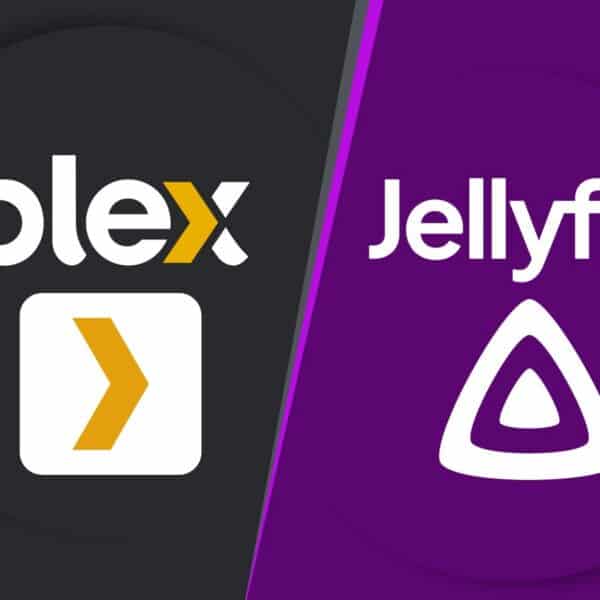 Plex Lifetime Pass Jumps to $750, Jellyfin Responds with $0 Price Increase