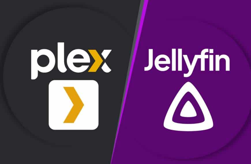 Plex Lifetime Pass Jumps to $750, Jellyfin Responds with $0 Price Increase