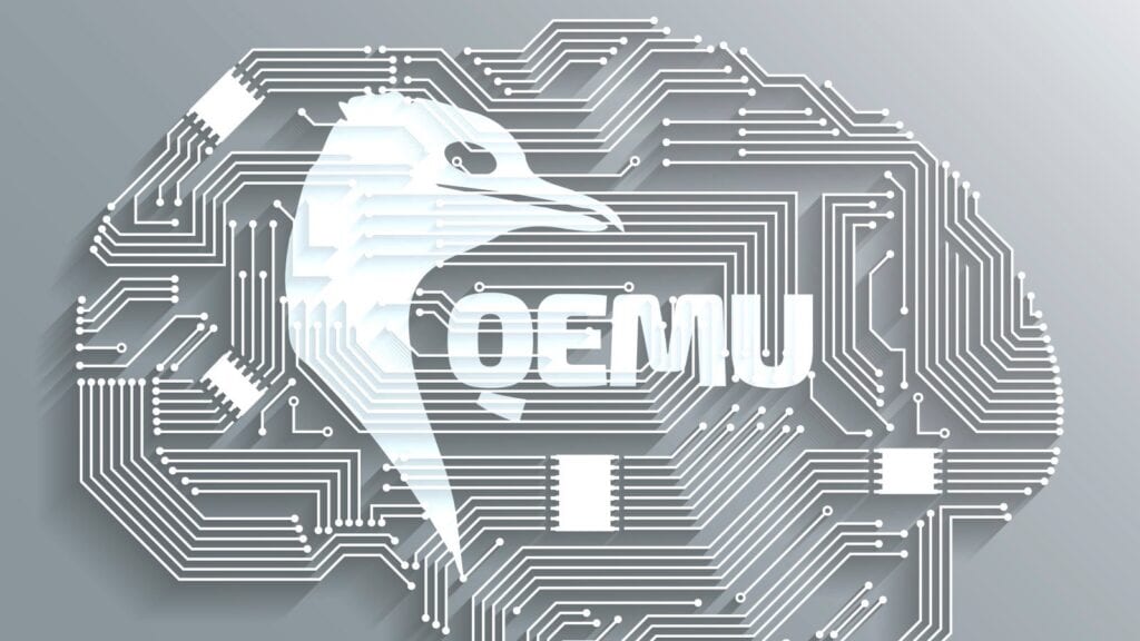 QEMU May Relax Its Ban on AI-Generated Contributions