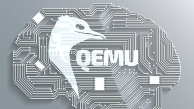 QEMU May Relax Its Ban on AI-Generated Contributions
