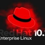 RHEL 10.2 Released with Post-Quantum SSH and Kernel Livepatching