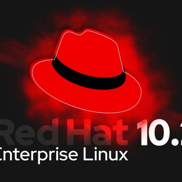 RHEL 10.2 Released with Post-Quantum SSH and Kernel Livepatching