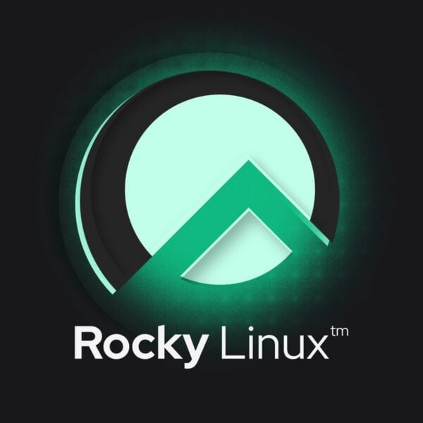 Rocky Linux Adds Security Repo for Urgent Fixes