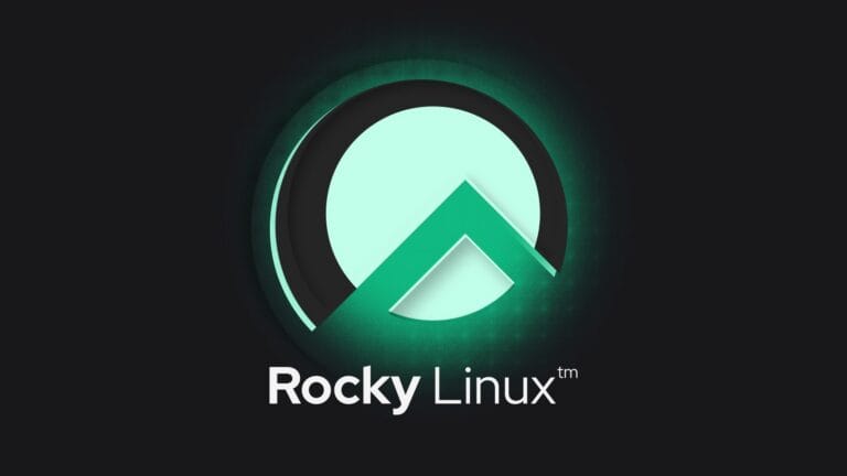 Rocky Linux Adds Security Repo for Urgent Fixes