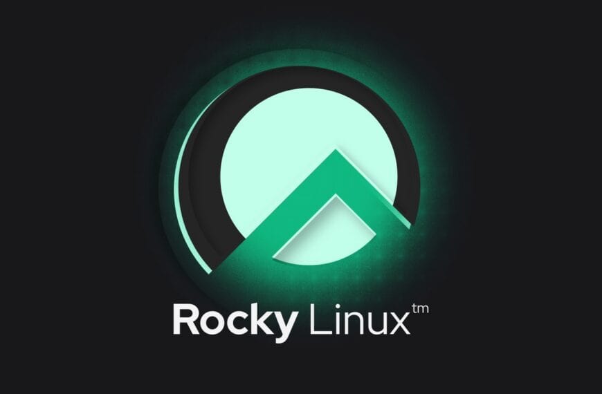 Rocky Linux Adds Security Repo for Urgent Fixes