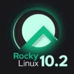 Rocky Linux 10.2 Released with Updated Enterprise Linux Stack