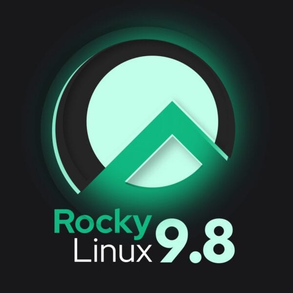 Rocky Linux 9.8 Released as Latest Update to the 9.x Series