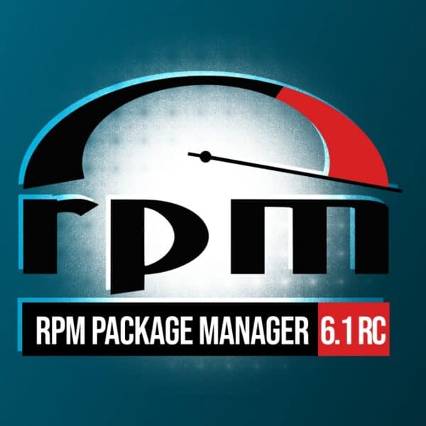 What to Expect from the RPM 6.1 Package Manager
