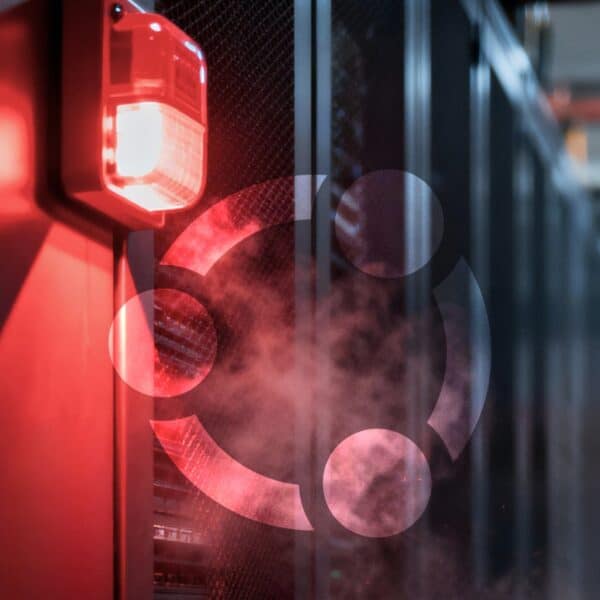 Canonical Says Ubuntu Infrastructure Is Facing Cross-Border DDoS Attack