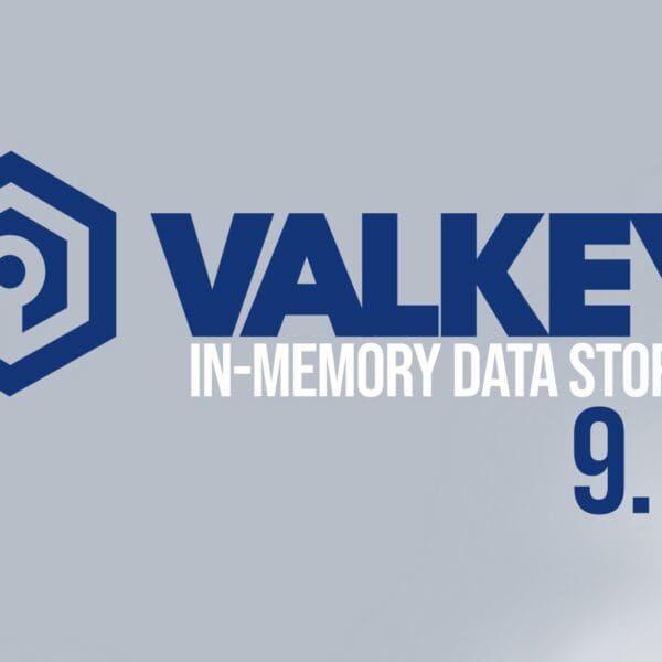 Valkey 9.1 In-Memory Data Store Released with Database-Level ACLs