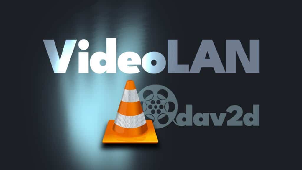 VideoLAN Releases dav2d 0.0.1 as Early Preview AV2 Decoder