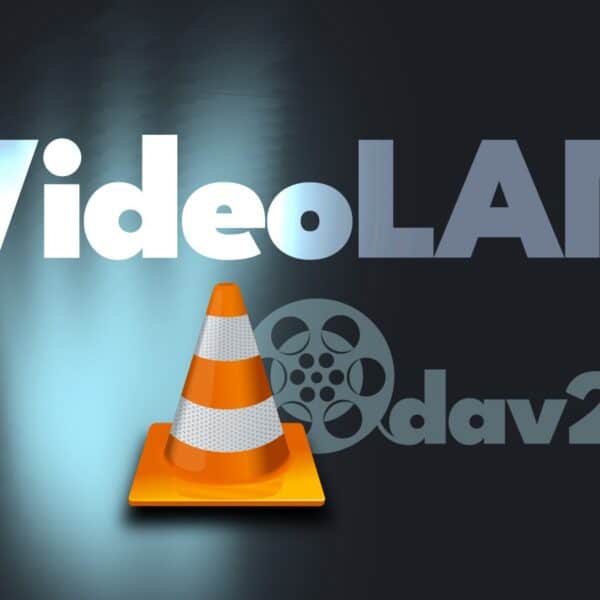 VideoLAN Releases dav2d 0.0.1 as Early Preview AV2 Decoder