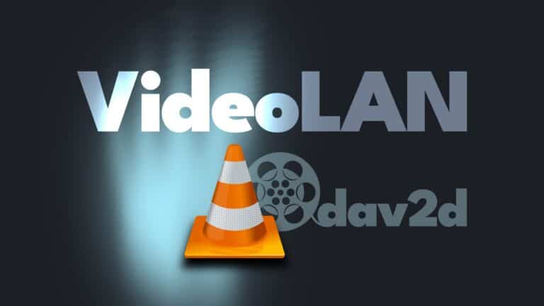 VideoLAN Releases dav2d 0.0.1 as Early Preview AV2 Decoder