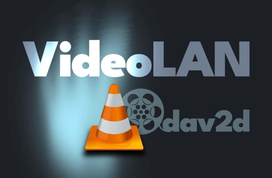 VideoLAN Releases dav2d 0.0.1 as Early Preview AV2 Decoder
