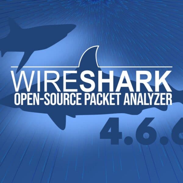 Wireshark 4.6.6 Packet Analyzer Released with ROHC Security Fix