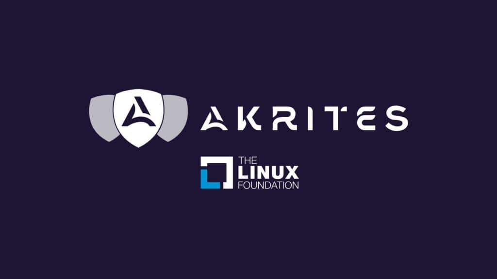 Linux Foundation Launches Akrites to Improve Open Source Vulnerability Response