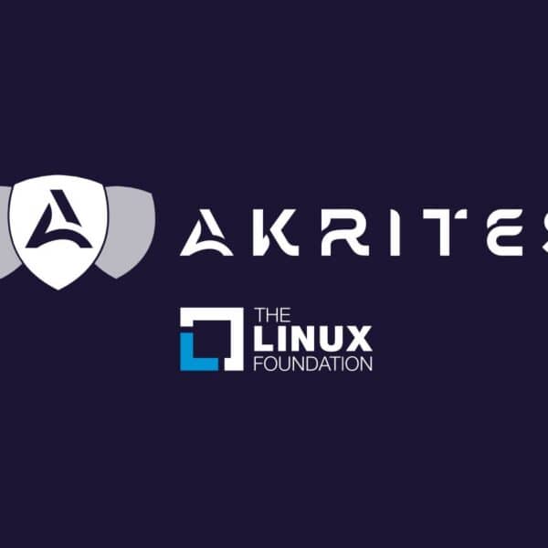 Linux Foundation Launches Akrites to Improve Open Source Vulnerability Response