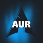 Arch Linux Blocks New AUR Registrations Amid Malware Cleanup