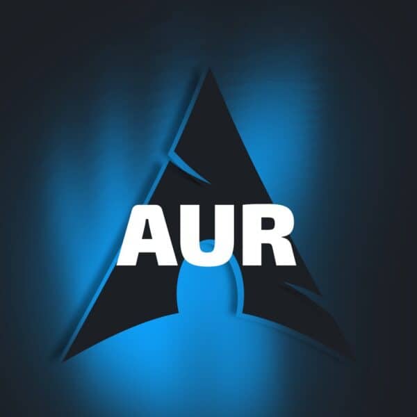 Arch Linux Blocks New AUR Registrations Amid Malware Cleanup