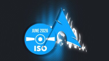 Arch Linux June ISO Is Out with Fresh Kernel and Core Updates