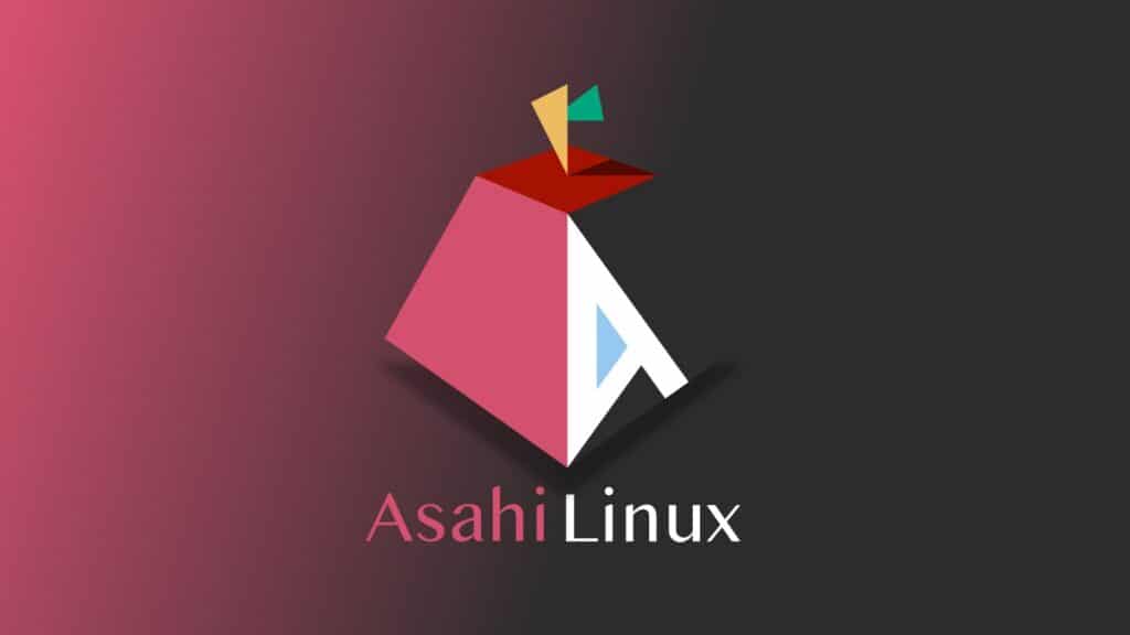 Asahi Linux Users Told to Avoid macOS 27 Golden Gate for Now