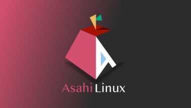 Asahi Linux Users Told to Avoid macOS 27 Golden Gate for Now