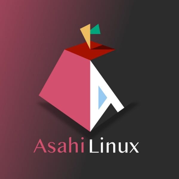 Asahi Linux Users Told to Avoid macOS 27 Golden Gate for Now