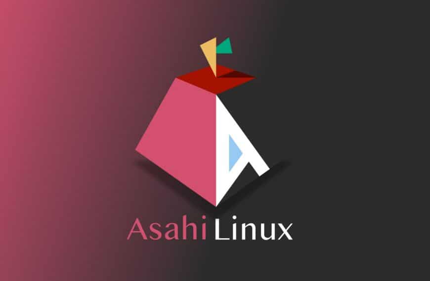 Asahi Linux Users Told to Avoid macOS 27 Golden Gate for Now