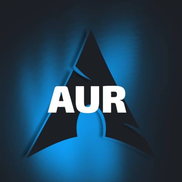 Arch Linux AUR Malware Campaign Hits Multiple User-Contributed Packages