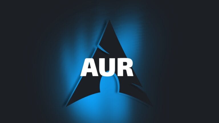 Arch Linux AUR Malware Campaign Hits Multiple User-Contributed Packages