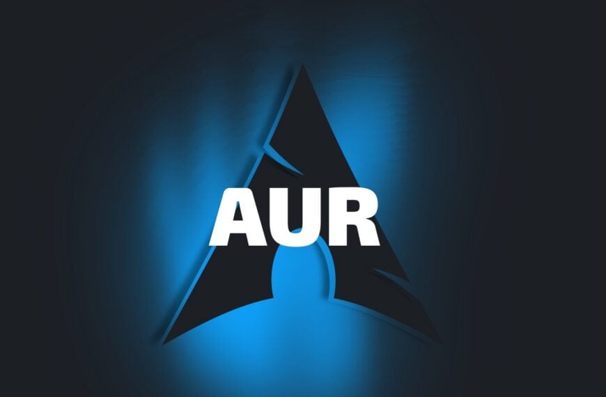 Arch Linux AUR Malware Campaign Hits Multiple User-Contributed Packages
