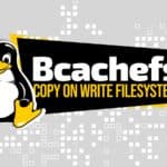 Bcachefs Is No Longer Experimental, But Caution Still Applies