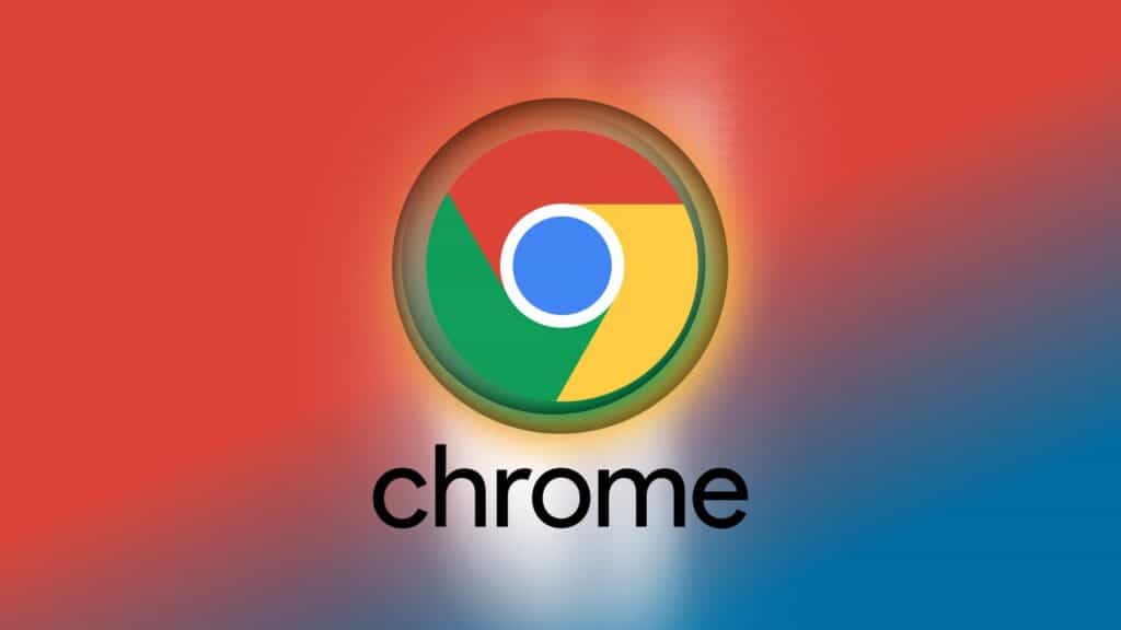 Chrome Closes Another Door on Classic uBlock Origin