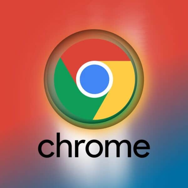 Chrome Closes Another Door on Classic uBlock Origin